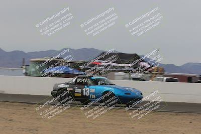 media/Feb-18-2023-Nasa (Sat) [[a425b651cb]]/Race Group B/Race Set 4/